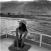 Clases particulares adaptadas a cada nivel. Apoyo y ayuda.